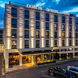 Skylon Ierland