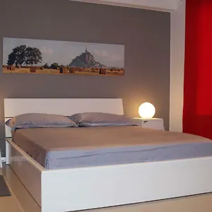  Appartamento Corte Ceci Italia